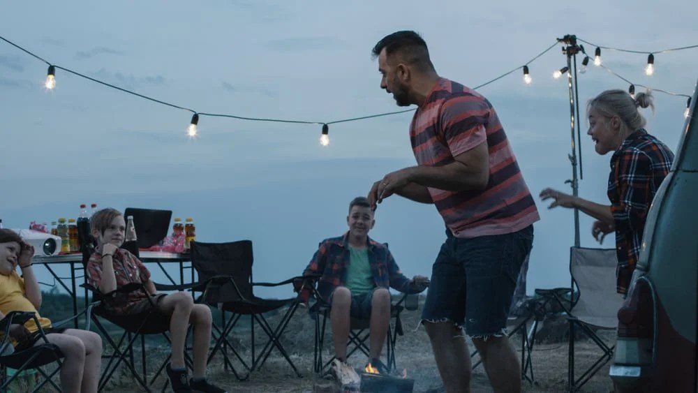 Benefits Of Playing Charades Boost Childrens Key Developmental Skills