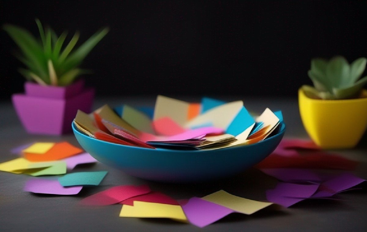 DIY Childrens Charades Games & Homemade Generators Power Family Fun